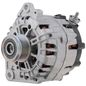 producto-1215508