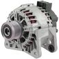 producto-1215547