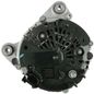 producto-1212769
