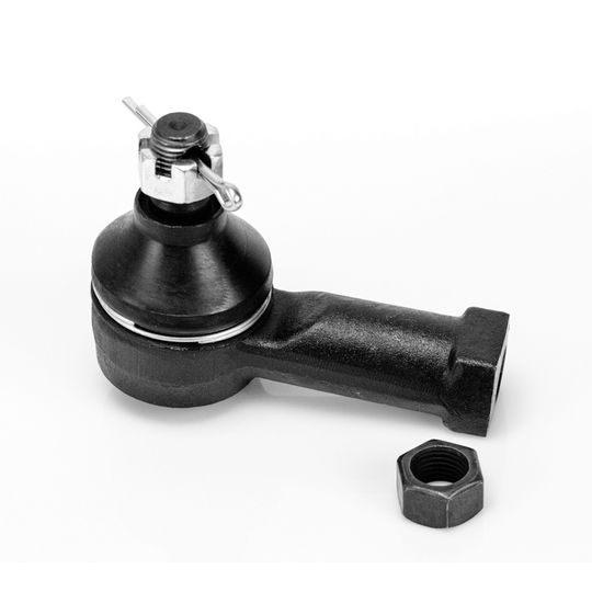 terminal-exterior-para-chevrolet-gmc-metro-del-1998-al-2001-171335-1484894-terminal-exterior-para-chevrolet-metro-1989-1997-syd-es-3043-rl-derecho-izquierdo terminal-exterior-para-chevrolet-gmc-metro-del-1998-al-2001-171335-1484894-terminal-exterior-para-chevrolet-metro-1989-1997-syd-es-3043-rl-derecho-izquierdo