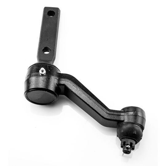 brazo-auxiliar-para-dodge-chrysler-dakota---durango-4x4-del-1997-al-1999-172300-1163825-brazo-auxiliar-para-dodge-dakota-1997-1999-syd-1606004 brazo-auxiliar-para-dodge-chrysler-dakota---durango-4x4-del-1997-al-1999-172300-1163825-brazo-auxiliar-para-dodge-dakota-1997-1999-syd-1606004