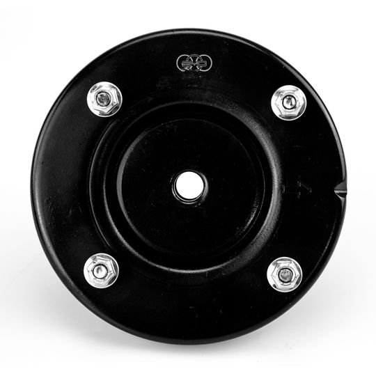 base-amortiguador-delantero-para-ford-mercury-five-hundred---montego-del-2005-al-2007-173968-1186482-base-amortiguador-para-ford-freestyle-2005-2007-syd-2508011