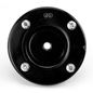 base-amortiguador-delantero-para-ford-mercury-five-hundred---montego-del-2005-al-2007-173968-1186482-base-amortiguador-para-ford-freestyle-2005-2007-syd-2508011