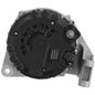 producto-1215325