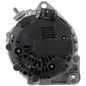 producto-1215508