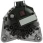 producto-1215548