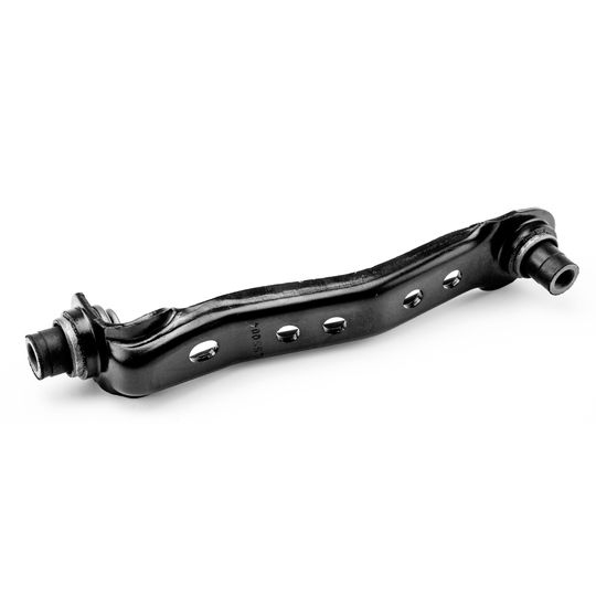brazo-puente-izquierdo-para-nissan-sentra-del-2013-al-2015-176213-1101847-brazo-puente-para-nissan-tiida-2006-2015-syd-1516047-izquierdo-piloto brazo-puente-izquierdo-para-nissan-sentra-del-2013-al-2015-176213-1101847-brazo-puente-para-nissan-tiida-2006-2015-syd-1516047-izquierdo-piloto