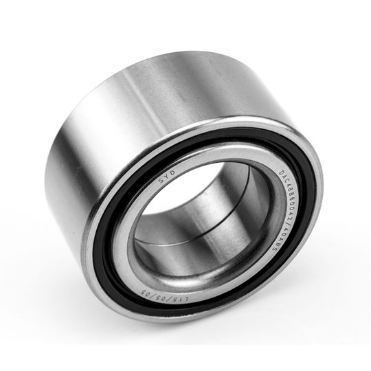 balero-doble-delantero-para-acura-tl-del-2004-al-2008-169733-1058880-balero-rueda-para-acura-tsx-2004-2008-syd-2209005-l4-2-4l balero-doble-delantero-para-acura-tl-del-2004-al-2008-169733-1058880-balero-rueda-para-acura-tsx-2004-2008-syd-2209005-l4-2-4l