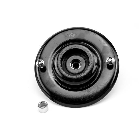 base-amortiguador-delantero-sin-balero-para-dodge-chrysler-aries-del-1981-al-1983-171687-1451576-base-amortiguador-para-dodge-dart-1982-1983-syd-1808 base-amortiguador-delantero-sin-balero-para-dodge-chrysler-aries-del-1981-al-1983-171687-1451576-base-amortiguador-para-dodge-dart-1982-1983-syd-1808