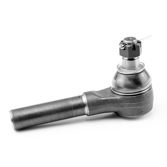 terminal-direccion-para-chevrolet-gmc-c60-del-1963-al-1966-170725-1408398-terminal-direccion-para-chevrolet-c60-1963-1977-syd-es-332-r-derecho-pasajero