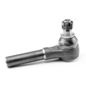 terminal-direccion-para-chevrolet-gmc-c60-del-1963-al-1966-170725-1408398-terminal-direccion-para-chevrolet-c60-1963-1977-syd-es-332-r-derecho-pasajero