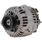 producto-1215540