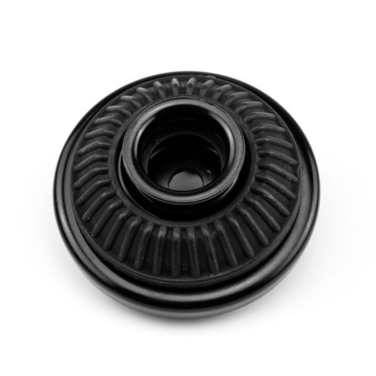 base-amortiguador-delantero-para-chevrolet-gmc-astra--europa--del-2007-al-2009-170436-1145690-base-amortiguador-para-chevrolet-astra-2007-2009-syd-2503013 base-amortiguador-delantero-para-chevrolet-gmc-astra--europa--del-2007-al-2009-170436-1145690-base-amortiguador-para-chevrolet-astra-2007-2009-syd-2503013