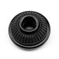 base-amortiguador-delantero-para-chevrolet-gmc-astra--europa--del-2007-al-2009-170436-1439729-base-amortiguador-para-chevrolet-zafira-2007-2008-syd-2503013