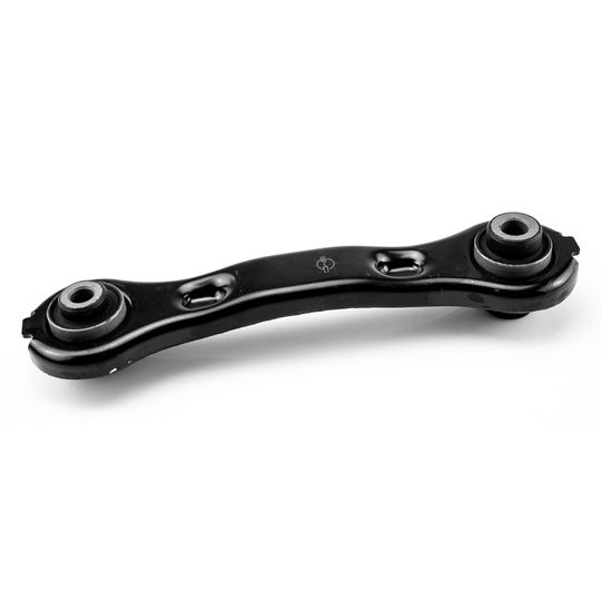 brazo-lateral-trasero-para-chevrolet-gmc-malibu-del-2004-al-2012-171285-brazo-lateral-syd-1503074