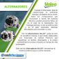 Texto-de-linea-3277711