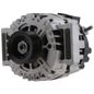 producto-1215323