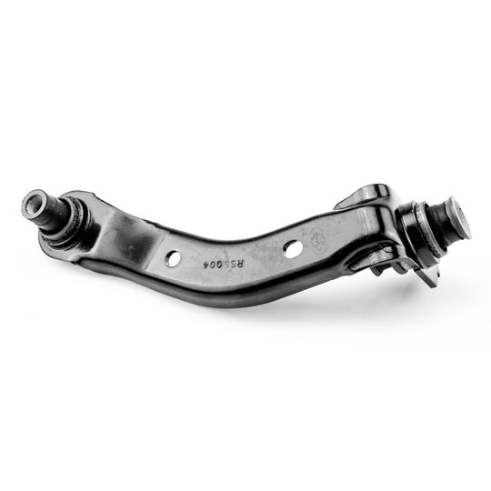 brazo-puente-derecho-para-nissan-sentra-del-2013-al-2015-176214-brazo-puente-syd-1516048-derecho-pasajero brazo-puente-derecho-para-nissan-sentra-del-2013-al-2015-176214-brazo-puente-syd-1516048-derecho-pasajero