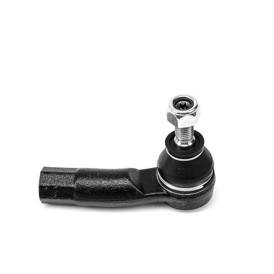 terminal-exterior-derecho-para-audi-a3-del-2004-al-2012-169863-1497079-terminal-exterior-para-volkswagen-bora-2006-2010-syd-1126004-derecho-pasajero terminal-exterior-derecho-para-audi-a3-del-2004-al-2012-169863-1497079-terminal-exterior-para-volkswagen-bora-2006-2010-syd-1126004-derecho-pasajero