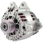 producto-1212769