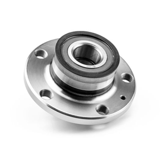 maza-trasera-para-audi-a1-del-2011-al-2015-169834-1507638-maza-rueda-para-volkswagen-sportvan-2003-2007-syd-2326003