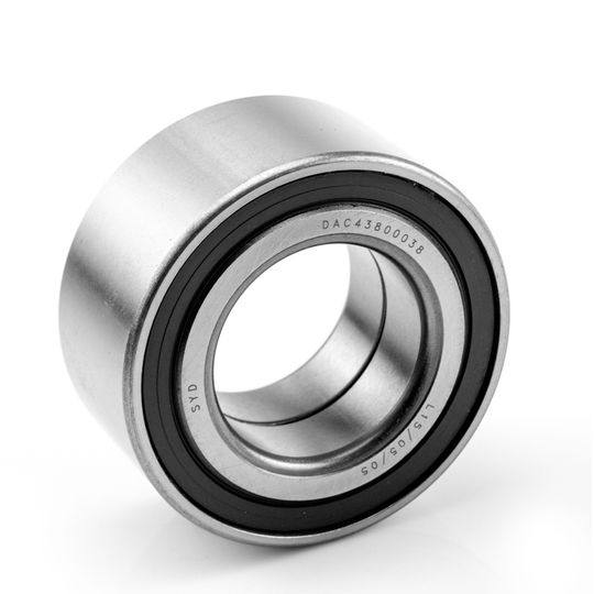 balero-doble-delantero-para-seat-alhambra-del-2002-al-2008-176701-1117101-balero-rueda-para-seat-alhambra-2002-2008-syd-2226004 balero-doble-delantero-para-seat-alhambra-del-2002-al-2008-176701-1117101-balero-rueda-para-seat-alhambra-2002-2008-syd-2226004