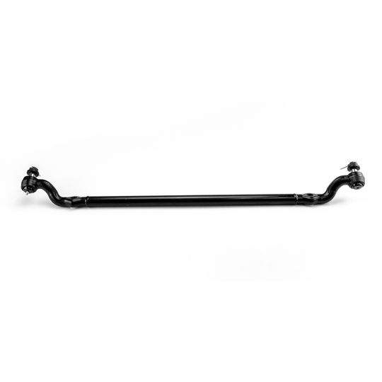 varilla-para-dodge-chrysler-d100-del-1979-al-1993-172184-1161853-varilla-de-direccion-para-dodge-d300-1972-1993-syd-ds-804-a