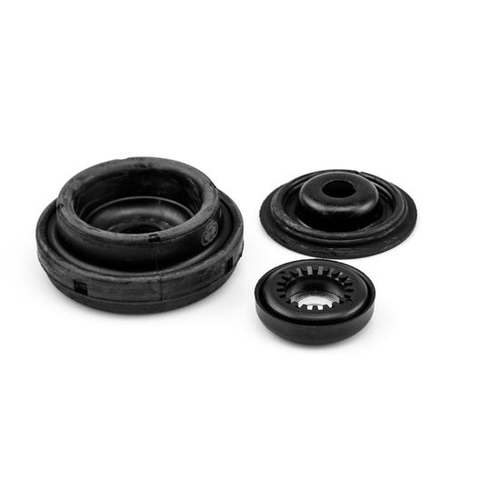 base-amortiguador-delantero-para-chevrolet-gmc-aveo-del-2008-al-2015-170504-1073524-base-amortiguador-para-chevrolet-aveo-2008-2015-syd-2503017 base-amortiguador-delantero-para-chevrolet-gmc-aveo-del-2008-al-2015-170504-1073524-base-amortiguador-para-chevrolet-aveo-2008-2015-syd-2503017