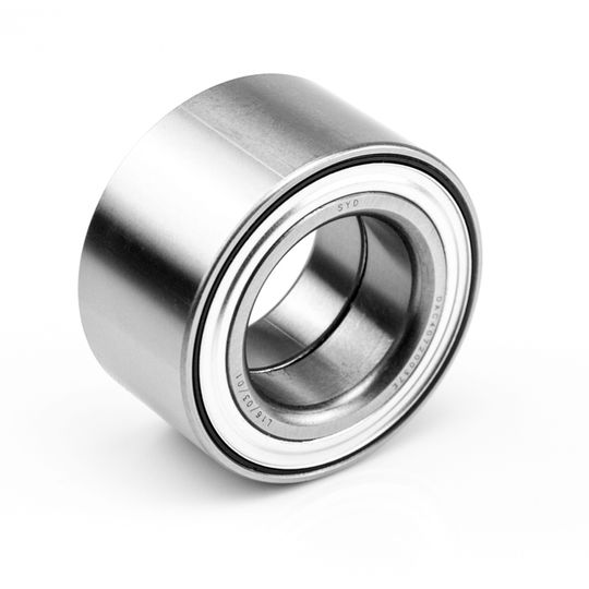 balero-doble-para-seat-cordoba-del-2001-al-2002-176728-balero-rueda-syd-566719-s