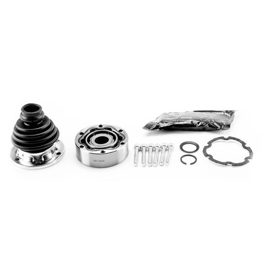 junta-lado-caja-para-audi-4000-del-1983-al-1987-169822-1060399-junta-lado-caja-para-audi-4000-1983-1987-syd-cv-263