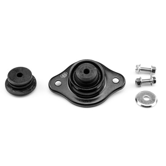 base-amortiguador-trasero-para-chevrolet-gmc-aveo-del-2008-al-2015-170505-1073532-base-amortiguador-para-chevrolet-aveo-2008-2015-syd-2503022