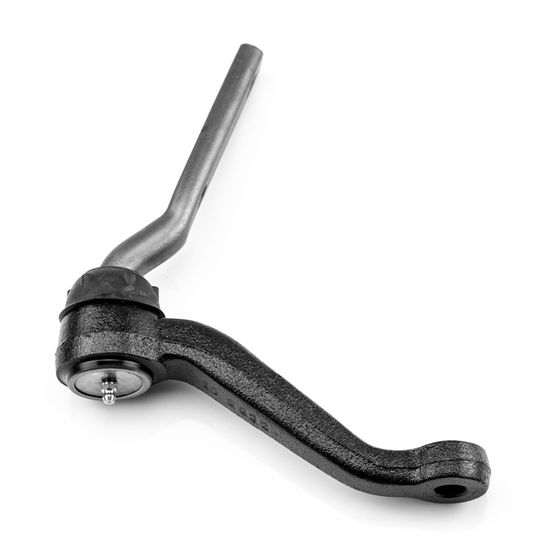 brazo-auxiliar-para-chevrolet-gmc-camaro---z28-del-1982-al-1992-170753-1409186-brazo-auxiliar-para-chevrolet-camaro-1982-1992-syd-k-6249