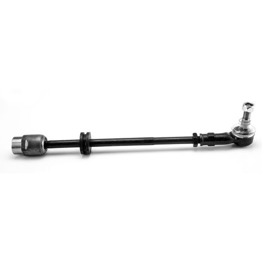 varilla-lateral-para-volkswagen-golf-ii-del-1987-al-1992-177544-1501943-varilla-lateral-para-volkswagen-jetta-1985-1992-syd-191-419-804-r-derecho-pasajero