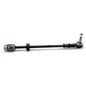 varilla-lateral-para-volkswagen-golf-ii-del-1987-al-1992-177544-1501943-varilla-lateral-para-volkswagen-jetta-1985-1992-syd-191-419-804-r-derecho-pasajero