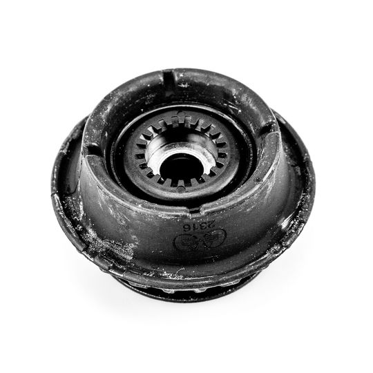 base-amortiguador-delantero-para-chevrolet-gmc-aveo-del-2008-al-2015-170506-1073540-base-amortiguador-para-chevrolet-aveo-2008-2015-syd-2503025 base-amortiguador-delantero-para-chevrolet-gmc-aveo-del-2008-al-2015-170506-1073540-base-amortiguador-para-chevrolet-aveo-2008-2015-syd-2503025