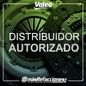 Distribuidor-Autorizado-3277586
