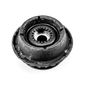base-amortiguador-delantero-para-chevrolet-gmc-aveo-del-2008-al-2015-170506-1430545-base-amortiguador-para-chevrolet-spark-2011-2015-syd-2503025