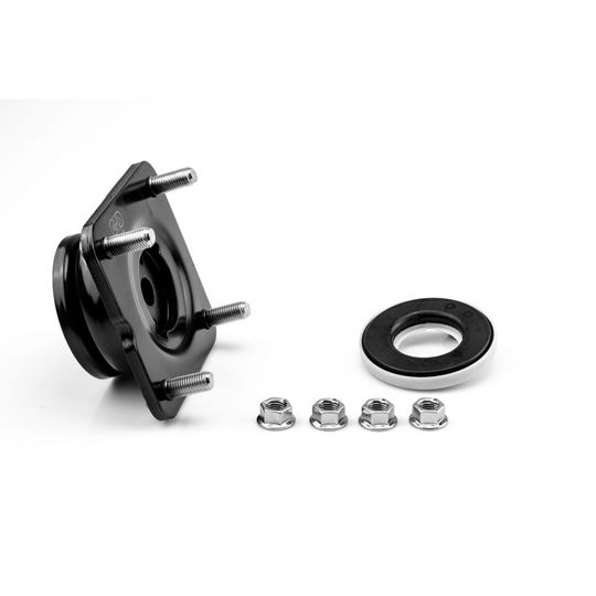 base-amortiguador-delantero-para-mazda-cx7-del-2007-al-2012-175253-1076409-base-amortiguador-para-mazda-cx9-2007-2013-syd-2513004 base-amortiguador-delantero-para-mazda-cx7-del-2007-al-2012-175253-1076409-base-amortiguador-para-mazda-cx9-2007-2013-syd-2513004