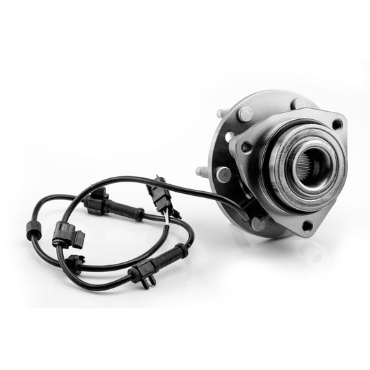 maza-delantera-para-chevrolet-gmc-envoy-del-2002-al-2008-171099-1107194-maza-rueda-para-oldsmobile-bravada-2002-2008-syd-2303006 maza-delantera-para-chevrolet-gmc-envoy-del-2002-al-2008-171099-1107194-maza-rueda-para-oldsmobile-bravada-2002-2008-syd-2303006