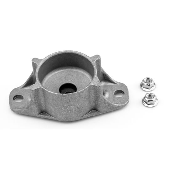 base-amortiguador-trasero-para-ford-mercury-focus--europa--del-2007-al-2011-173988-1479783-base-amortiguador-para-ford-focus-1999-2014-syd-2508020