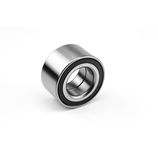 balero-doble-para-audi-a3-del-1998-al-2003-169857-1496817-balero-rueda-para-volkswagen-beetle-1998-2011-syd-801136-s balero-doble-para-audi-a3-del-1998-al-2003-169857-1496817-balero-rueda-para-volkswagen-beetle-1998-2011-syd-801136-s