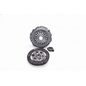 producto-5724