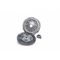 producto-5725