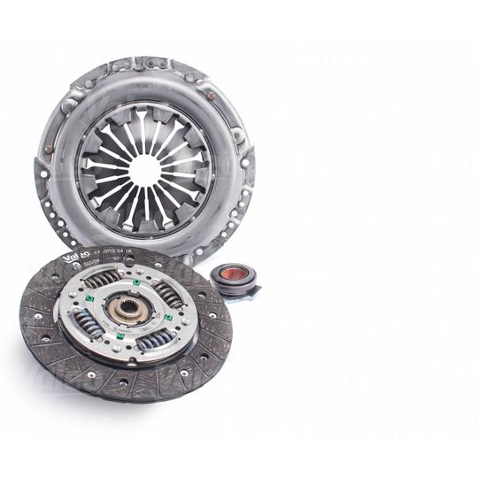 producto-3277916 producto-3277916