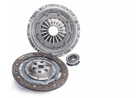 Kit De Clutch