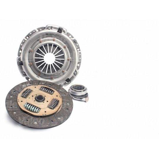 producto-5920