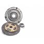 producto-5920