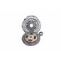 producto-5948