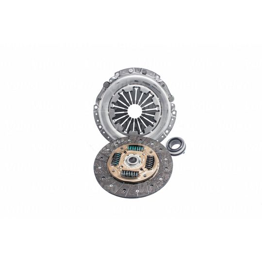 producto-5949 producto-5949