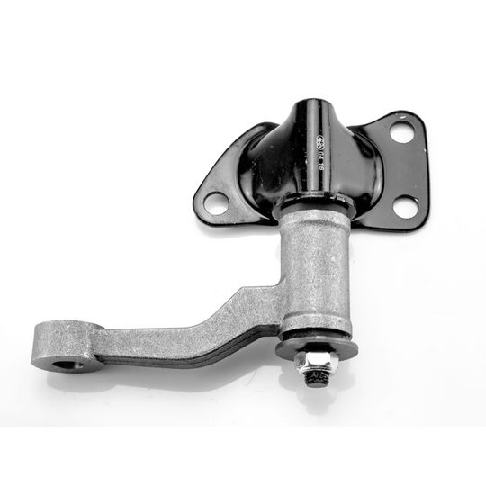 brazo-auxiliar-para-nissan-d21-4x2-del-1986-al-1994-175740-1090445-brazo-auxiliar-para-nissan-d21-1986-1994-syd-48530-01g25